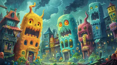 Why Are Social Games So Addictive Delving Into Game Design For Fun