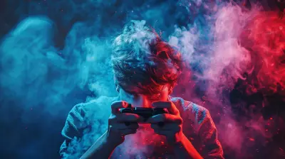 Why Decision Making is the Most Underrated Skill