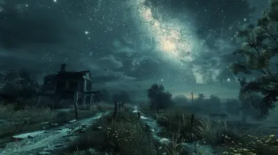 Why Mods Are the Future of PC Gaming