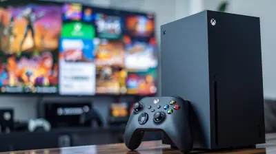 Xbox Game Deals That Offer Serious Value