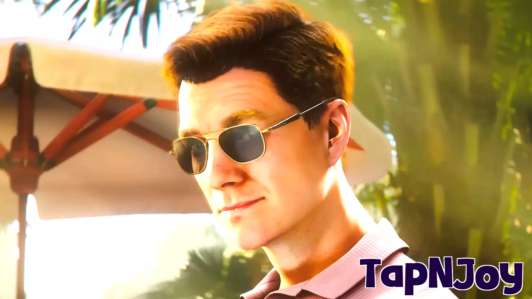 007 First Light Shows Off Bond’s Iconic Personality Through Gameplay by Turning Quips and Quick Wits Into Mechanics