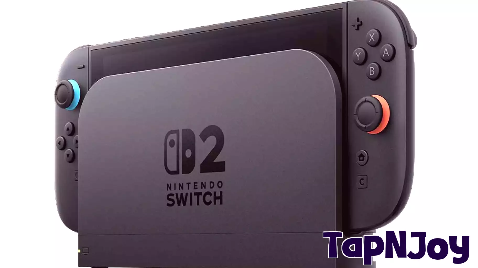 2025: A Pivotal Year for Gaming Expectations