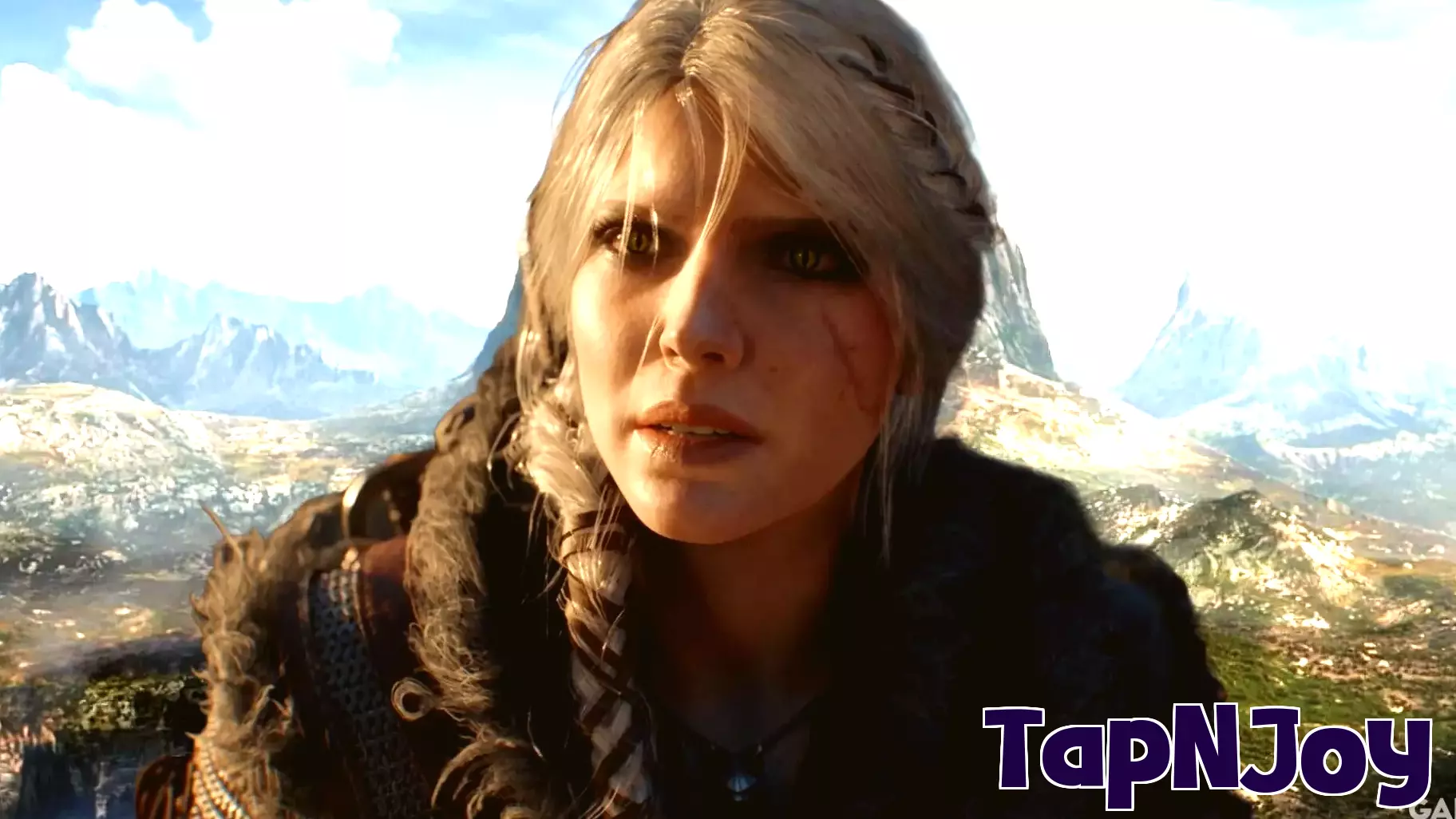 2027: A Promising Year for Fantasy RPG Enthusiasts