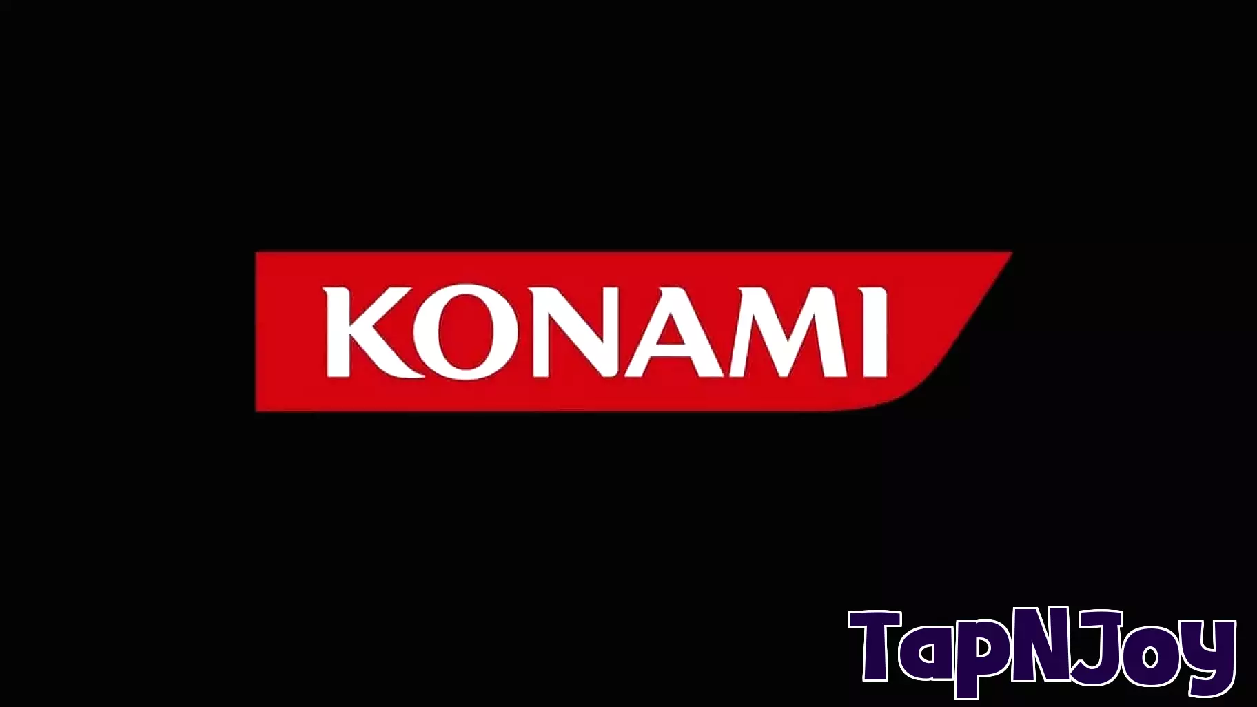 22 Years Ago Today, Konami Delivered One of the Most Divisive Video Games In History
