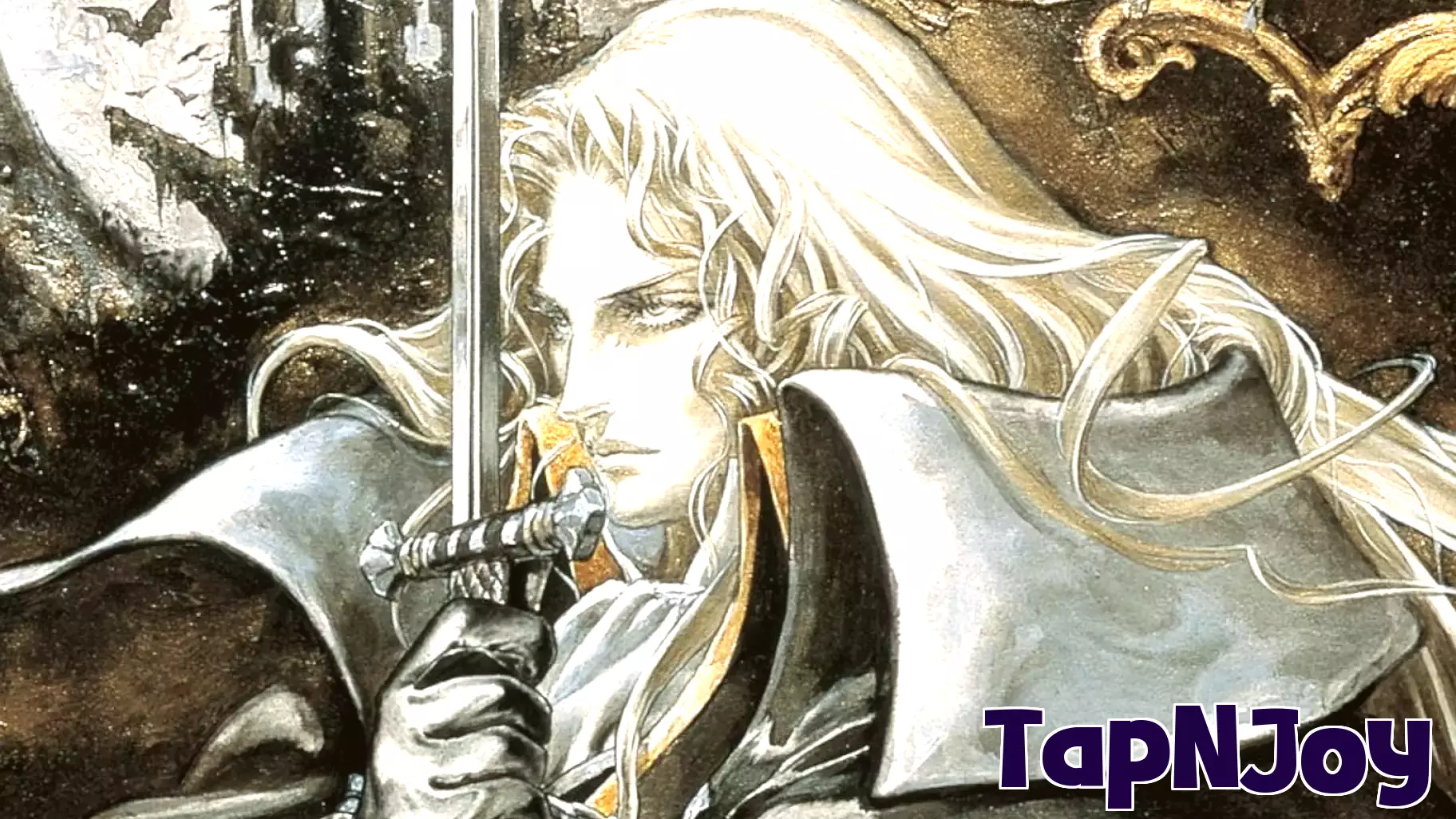 5 Classic PS1 Games That Still Hold Up Today