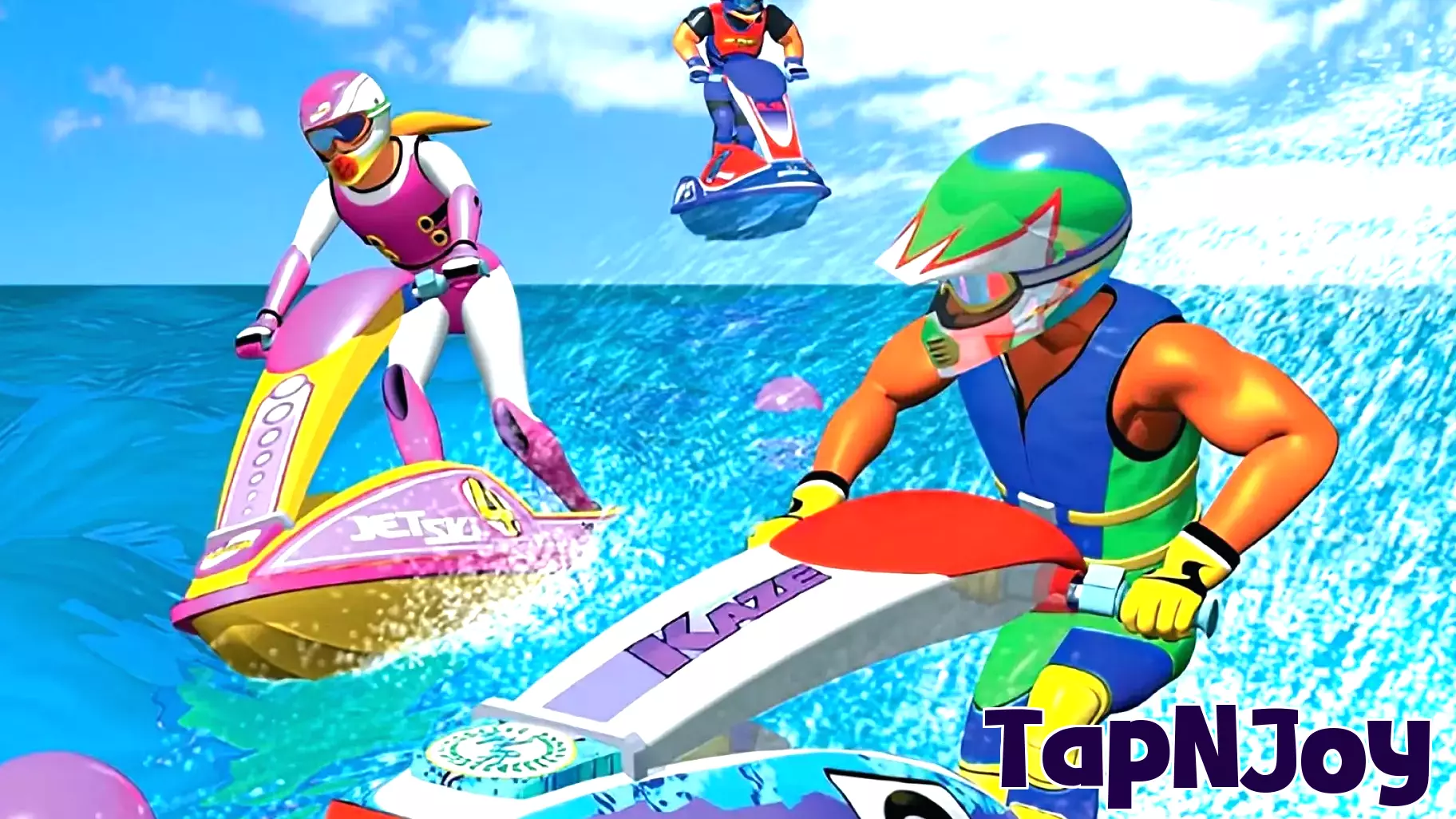 5 Hit N64 Video Games No One Remembers Today