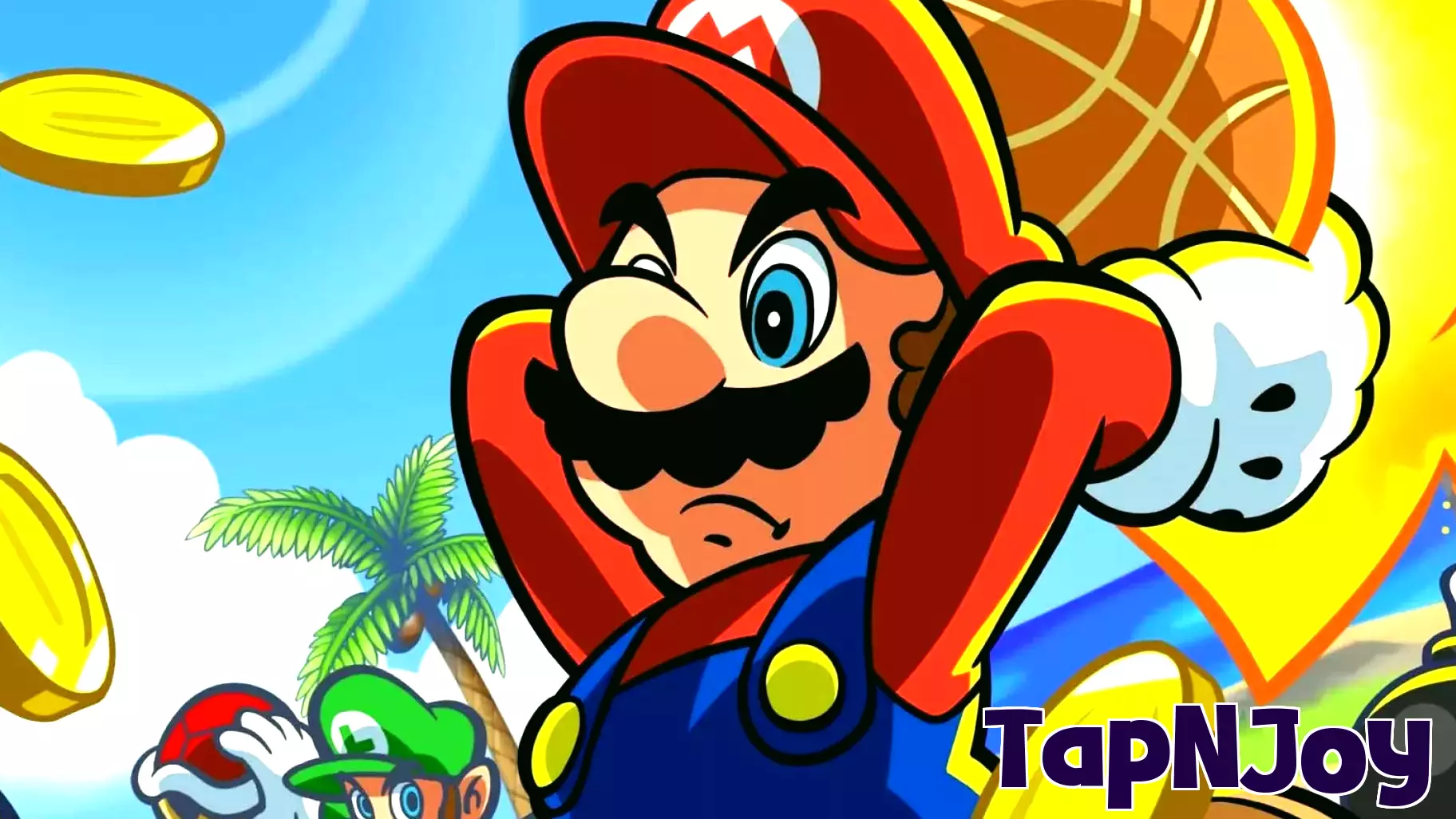 5 Hit Nintendo DS Video Games No One Remembers Today