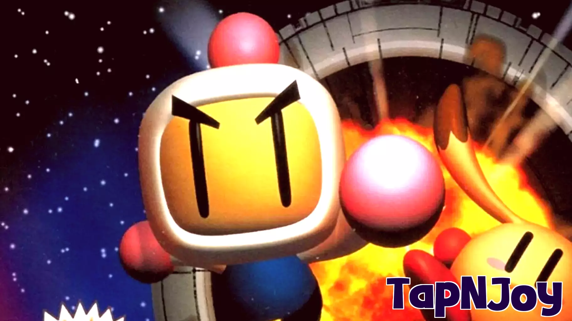 5 Rare Nintendo 64 Games That Are Worth a Small Fortune Today