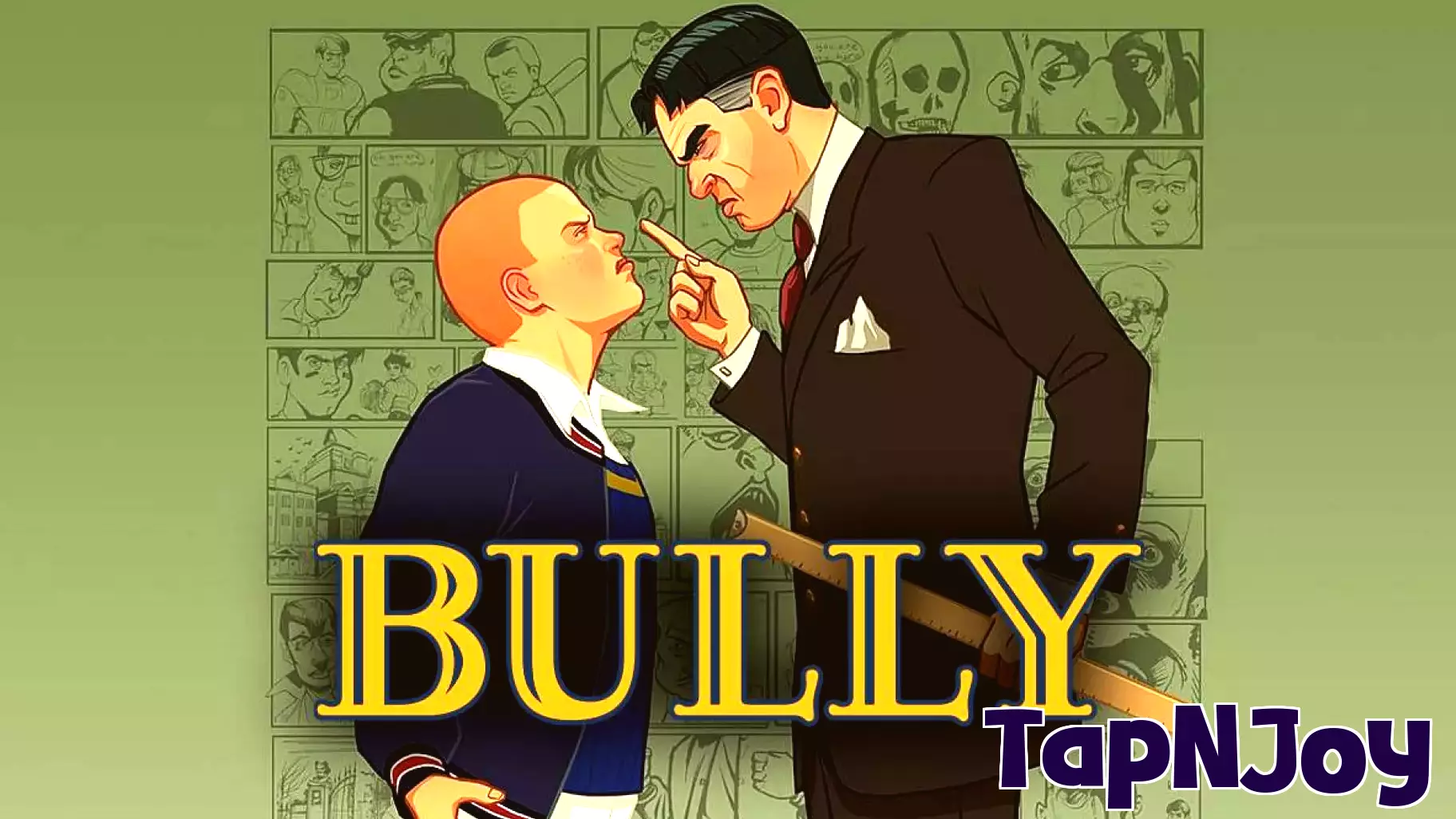8 Ignored Video Games That Have Aged Like Fine Wine