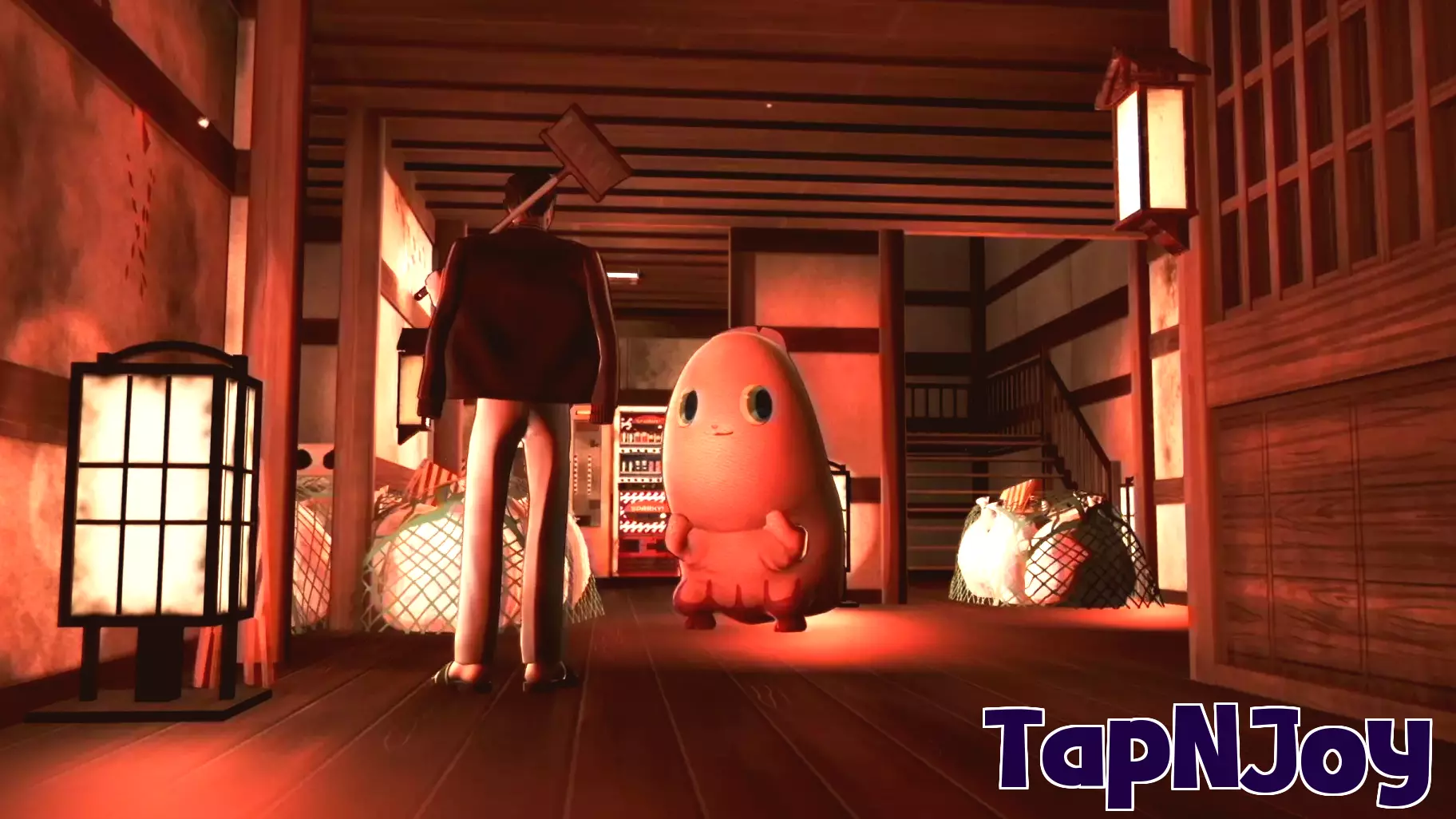 A Diverse Array of Video Games Makes 2025 Hard to Define