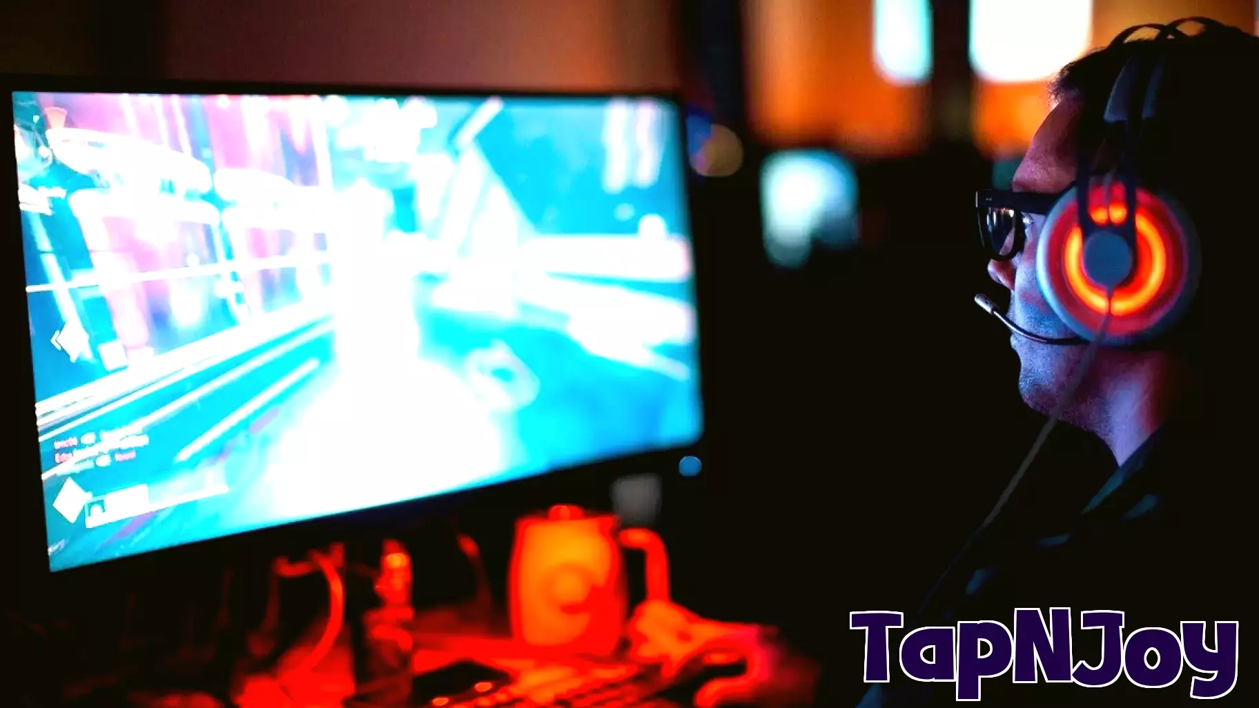 A Major Clarification Request Regarding How Traditional Media Covers Video Games