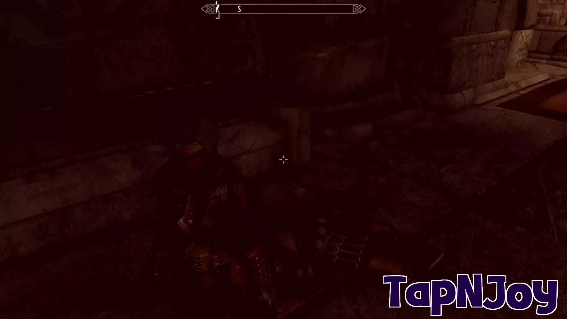 A Nostalgic Tribute to Skyrim and Its Legacy