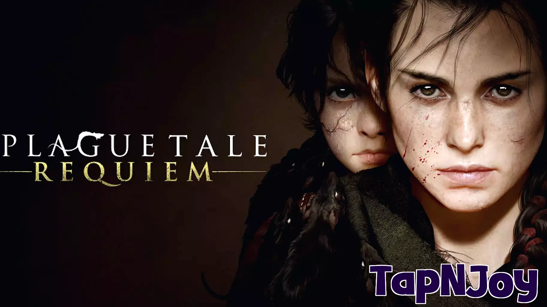 A Plague Tale: Requiem Falls Short of Its Potential