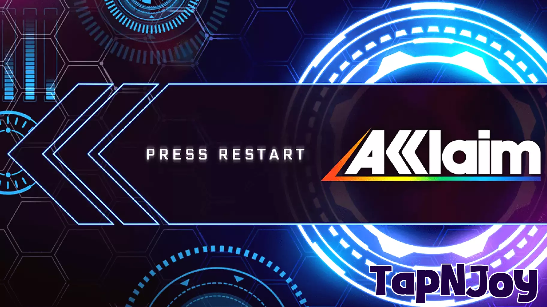 Acclaimed Game Publisher Makes a Comeback After Two Decades