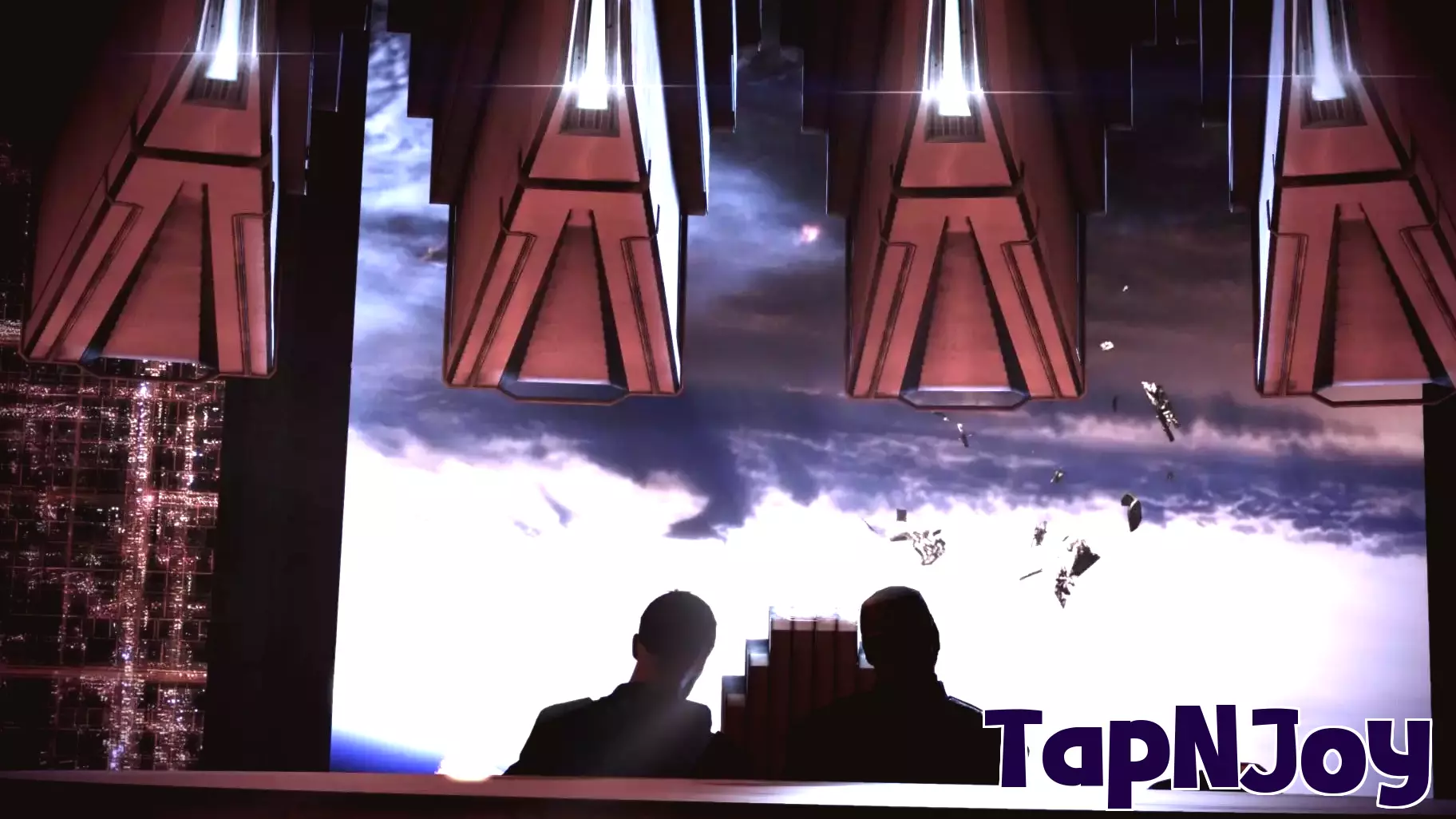 After Years of Strife and Sabotage, BioWare Is Gone and Gaming Is Lesser for It