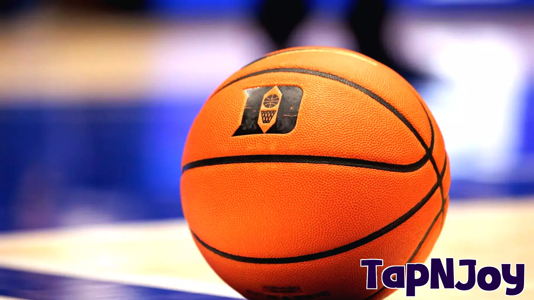 Amazon Prime Video will carry three Duke men's basketball games