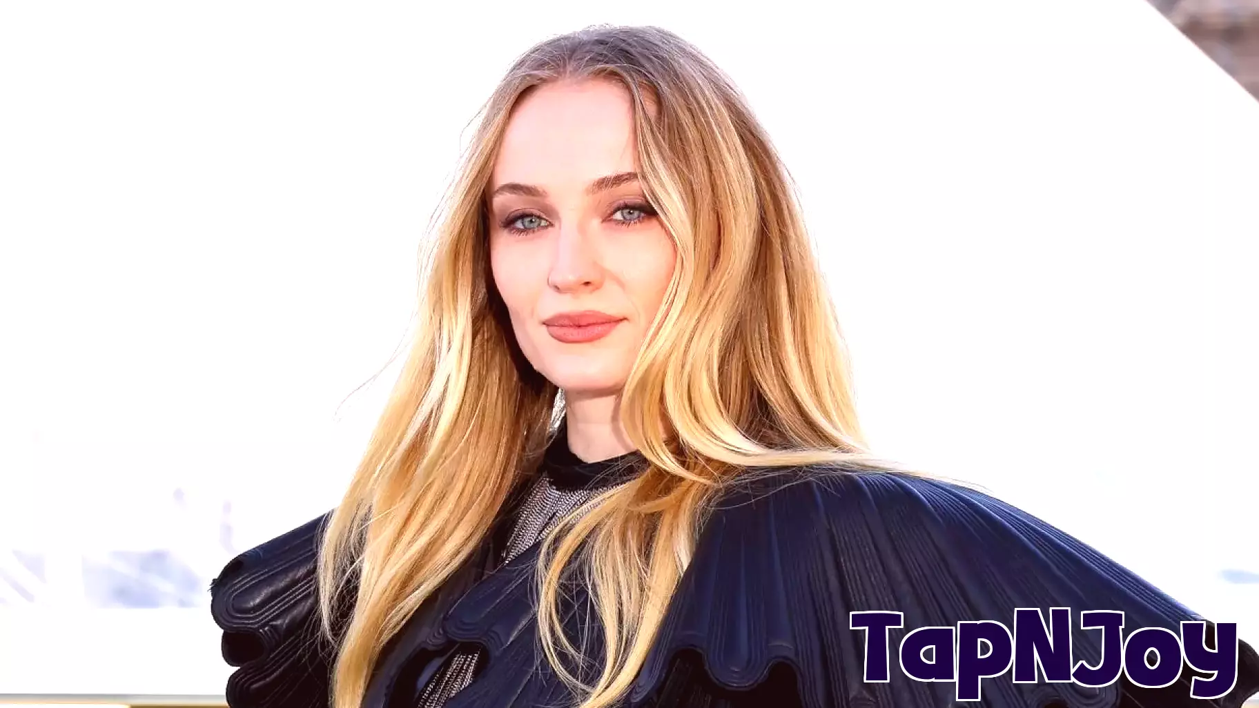 Amazon’s Live-Action Tomb Raider Series Set to Transform the Franchise