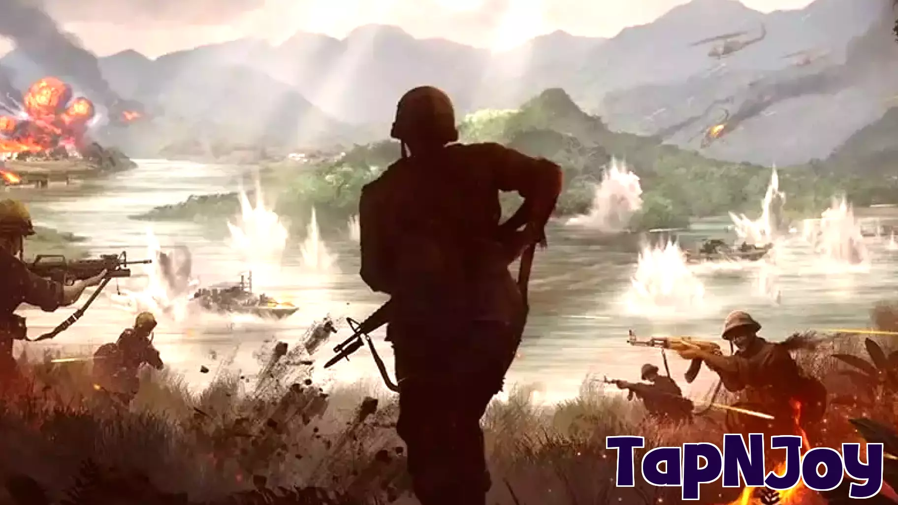 Anticipated Video Games Unveiled at Gamescom 2025