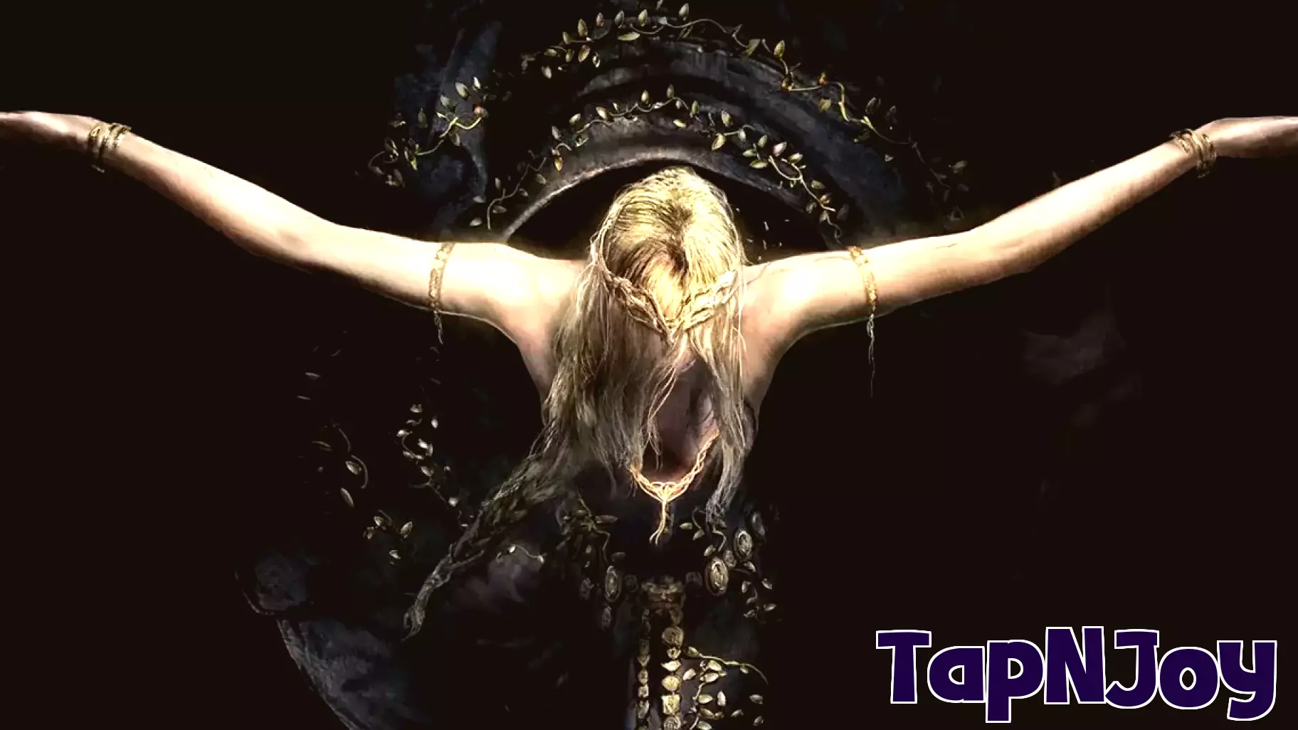 Apparent Elden Ring Movie Set Leak Videos Go Viral, Get Fans Very Excited for What Looks Like a Game Accurate