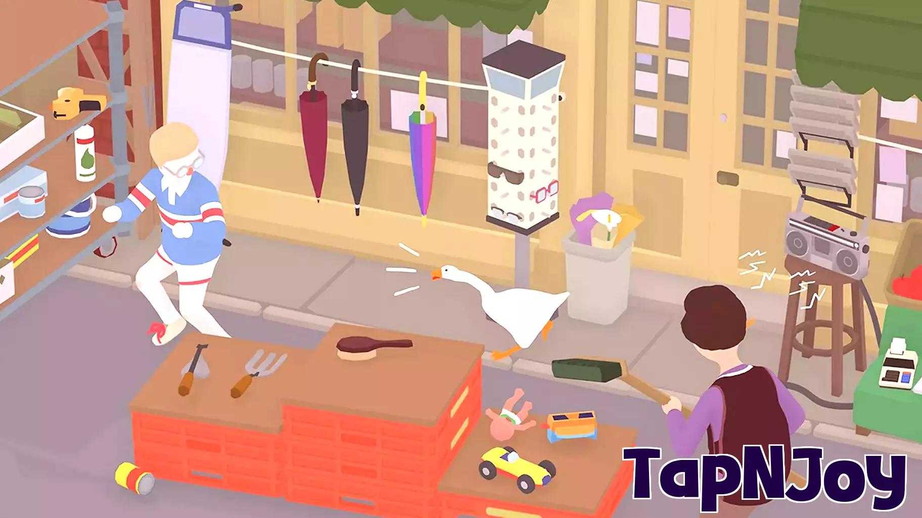 Are video games art or products? This tension lies at the heart of Australia’s gaming industry