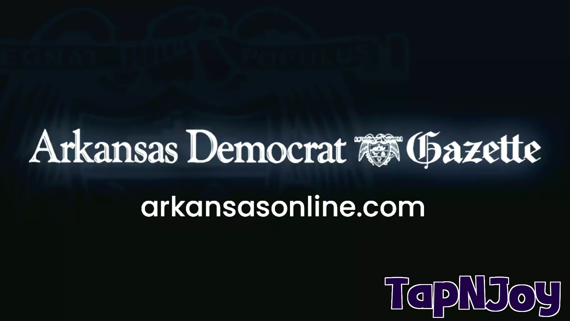 Arkansas News: Your Source for Breaking Stories and In-Depth Coverage