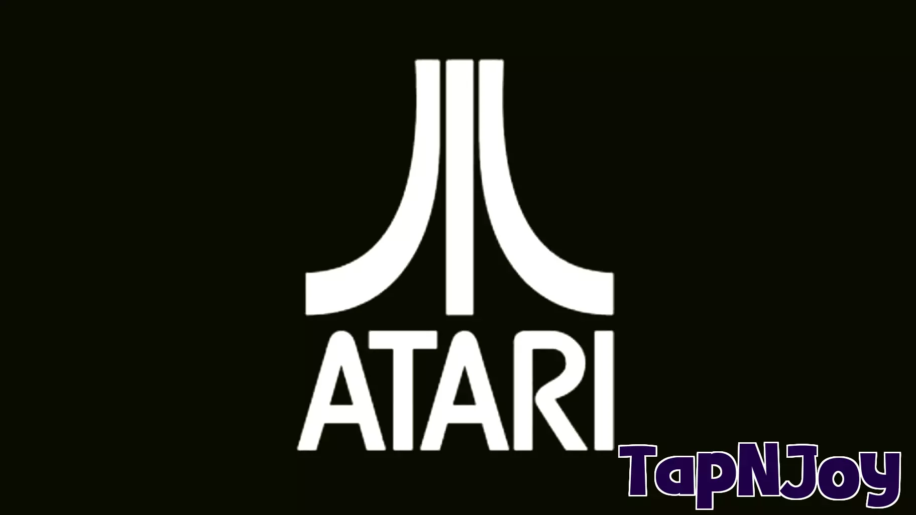 Atari signs deal with Universal to make 10 films based on classic video games