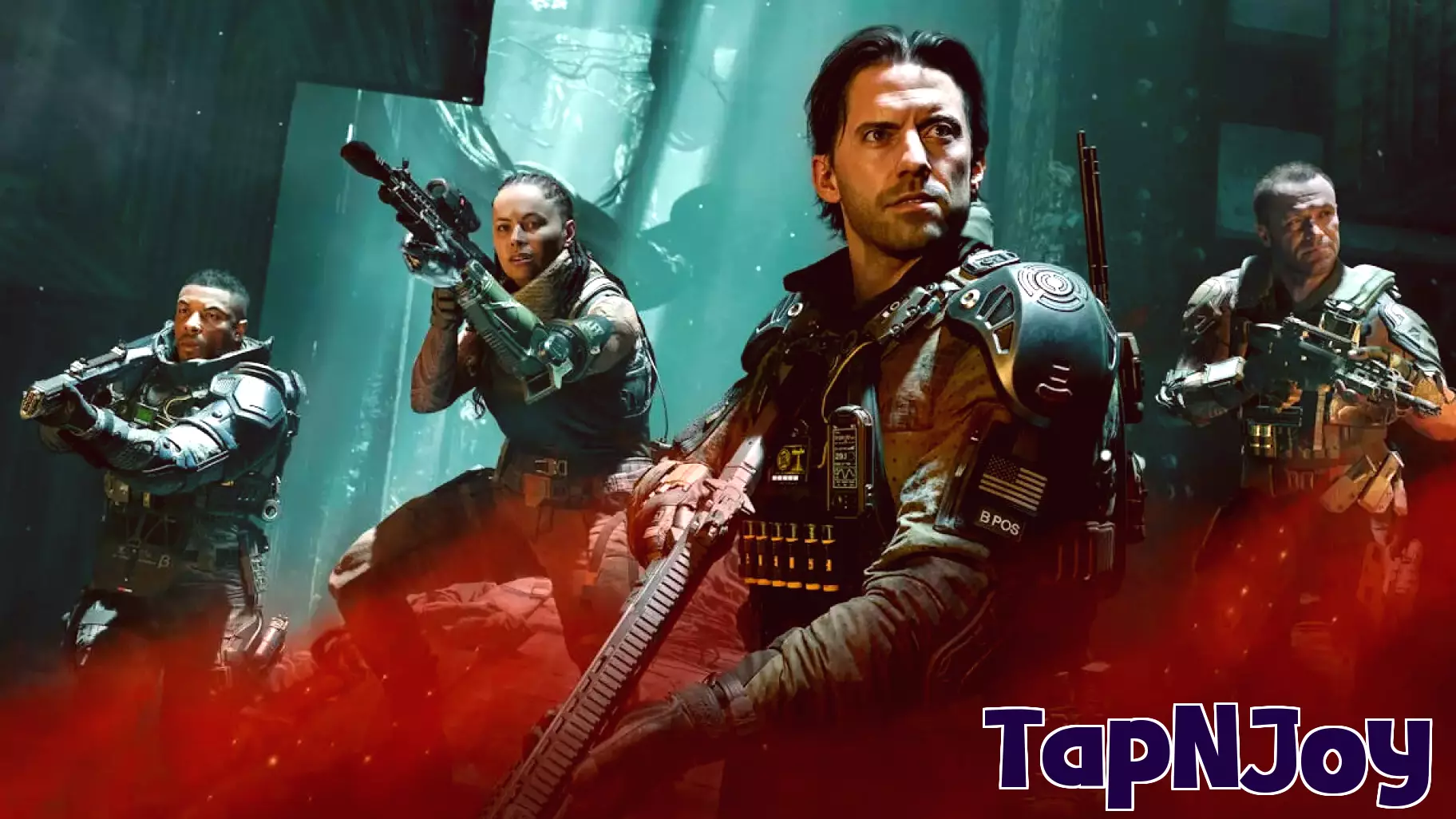 'Black Ops 7' Takes Bold Risks in Campaign Design