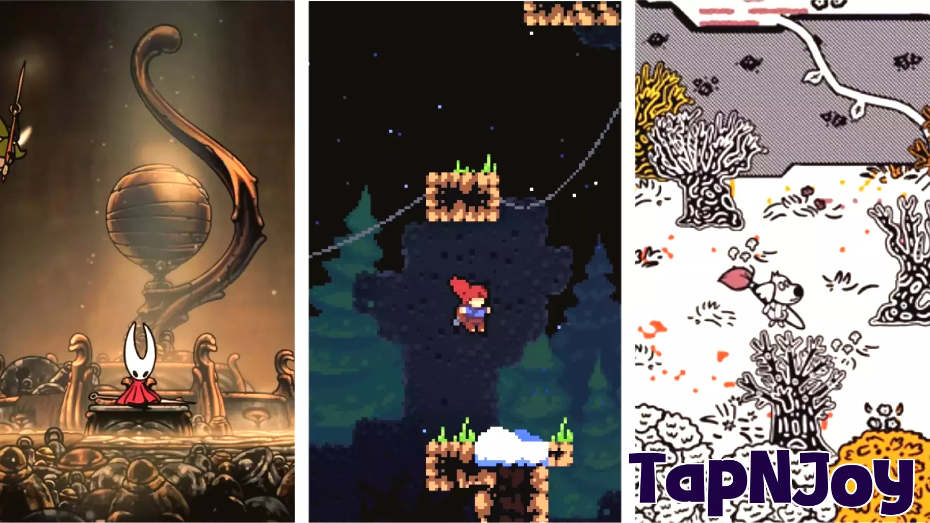 Budget-Friendly Video Games You Can Buy Today