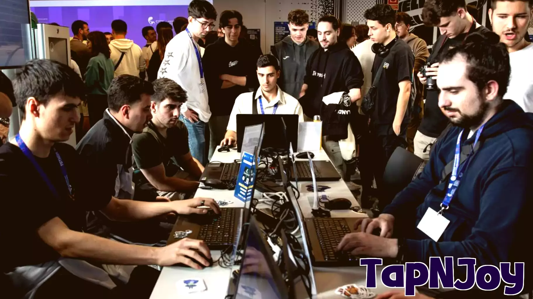 Building a Career in Video Games Through Specialized Training