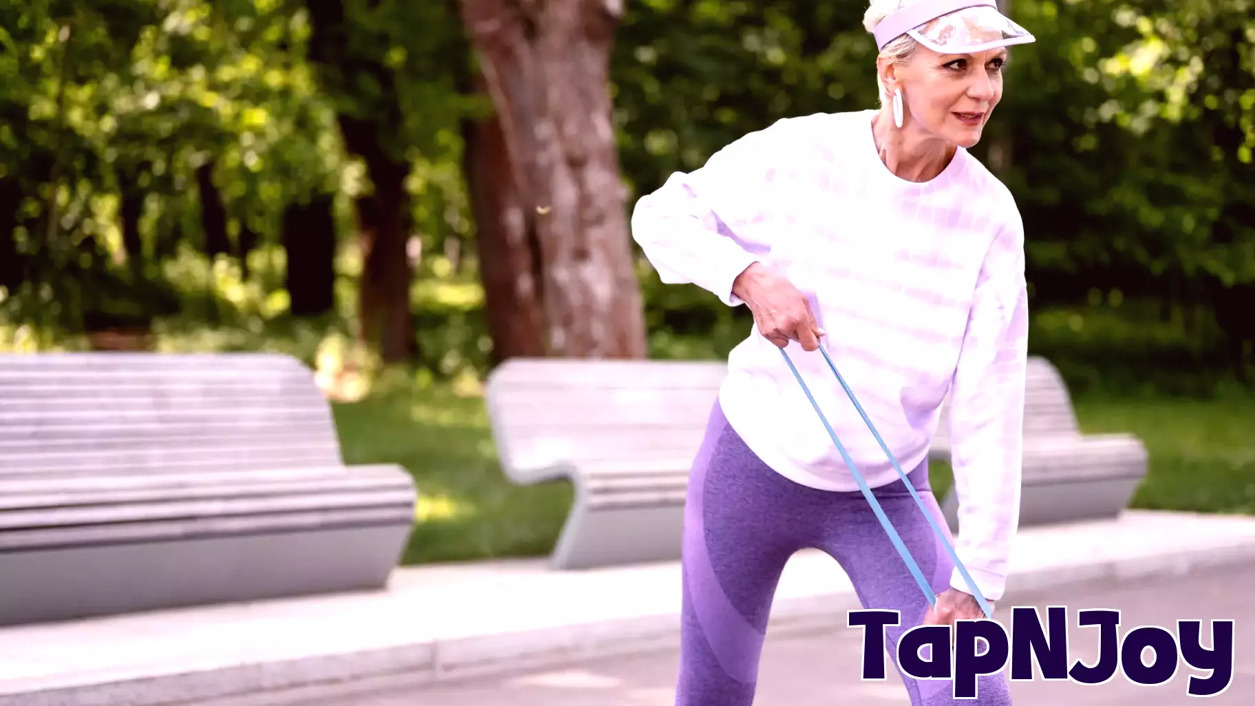 Can active video games prevent falls in older adults? New meta-analysis offers key insights