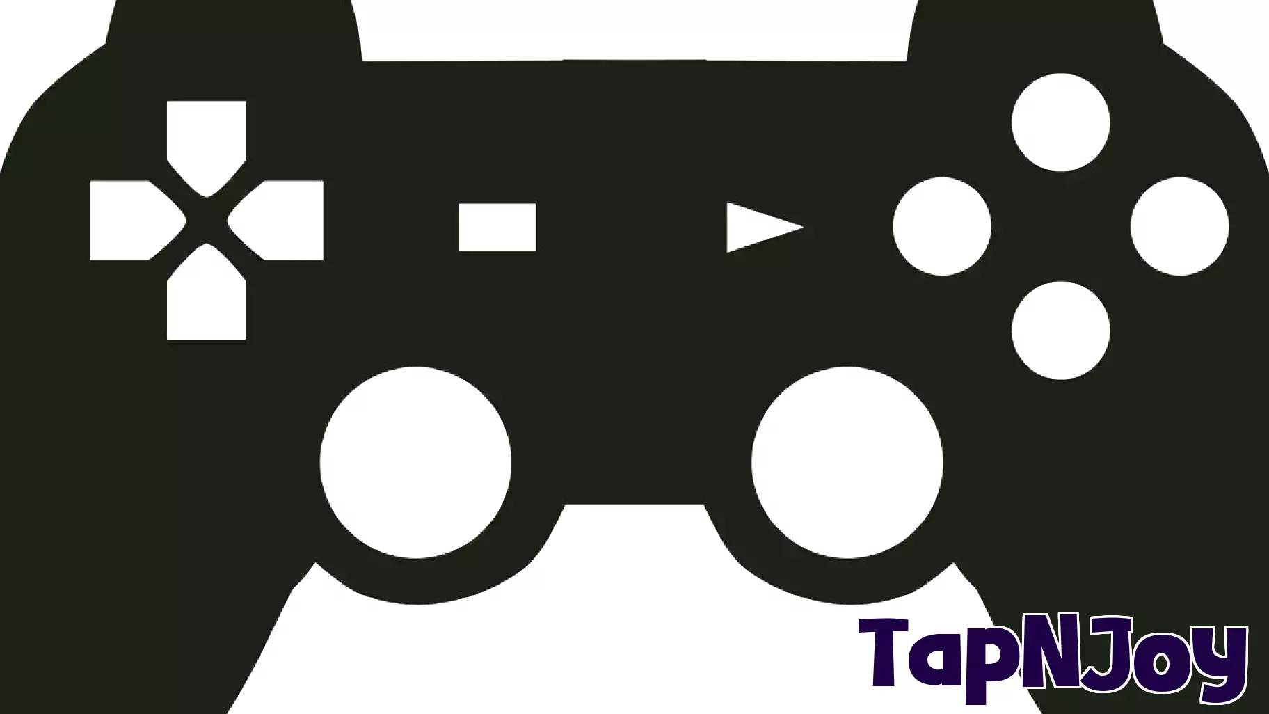 Can Video Games Enhance Mental Health and Life Skills?