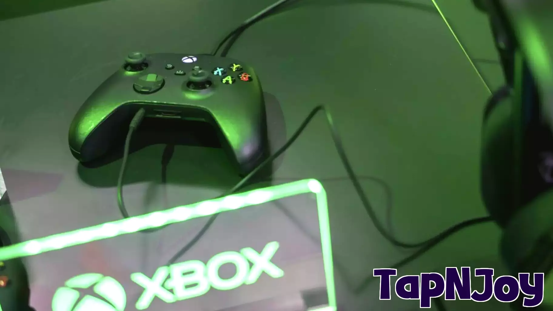 Cancellation Marks Another Setback for Microsoft's Gaming Division