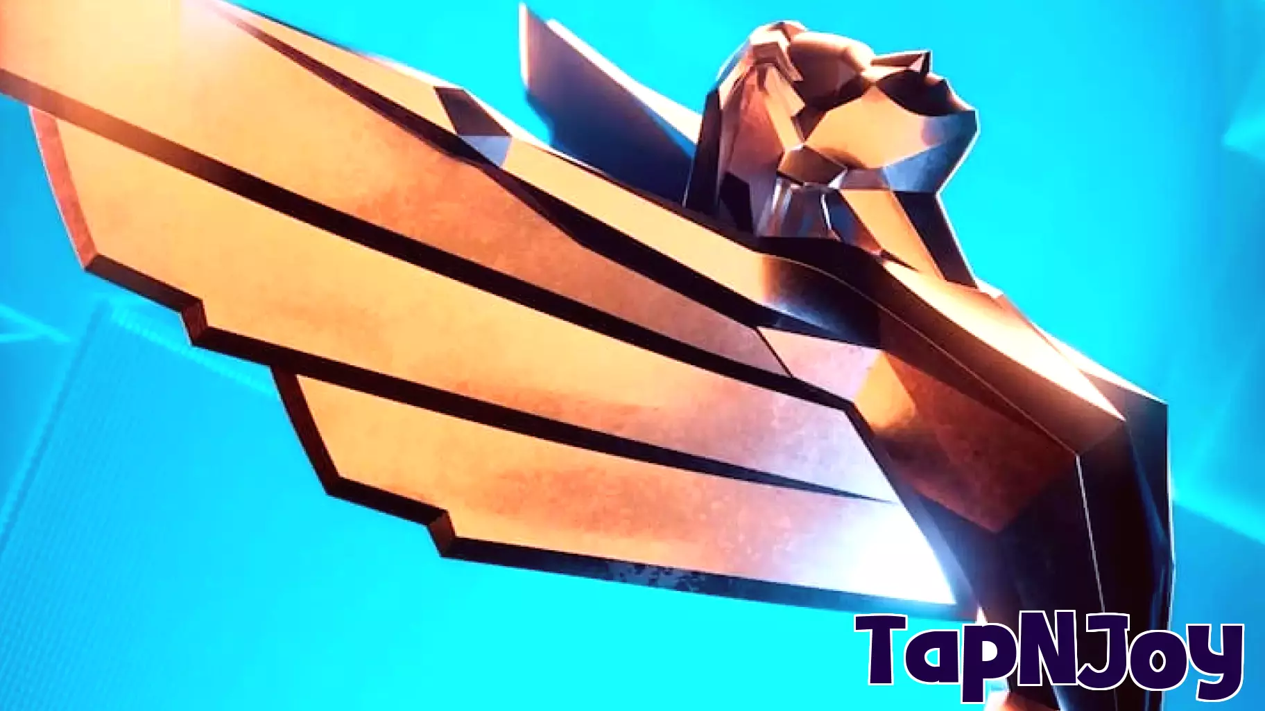 Celebrating Underrated Games: Our Favorite Picks of 2025