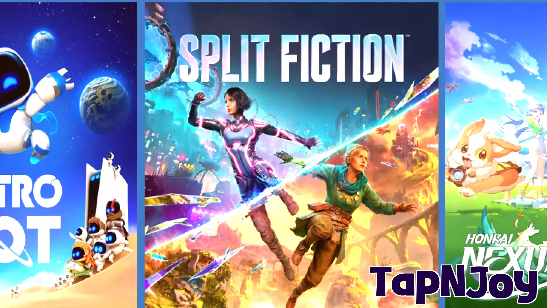 China Approves 156 Video Games in September 2025