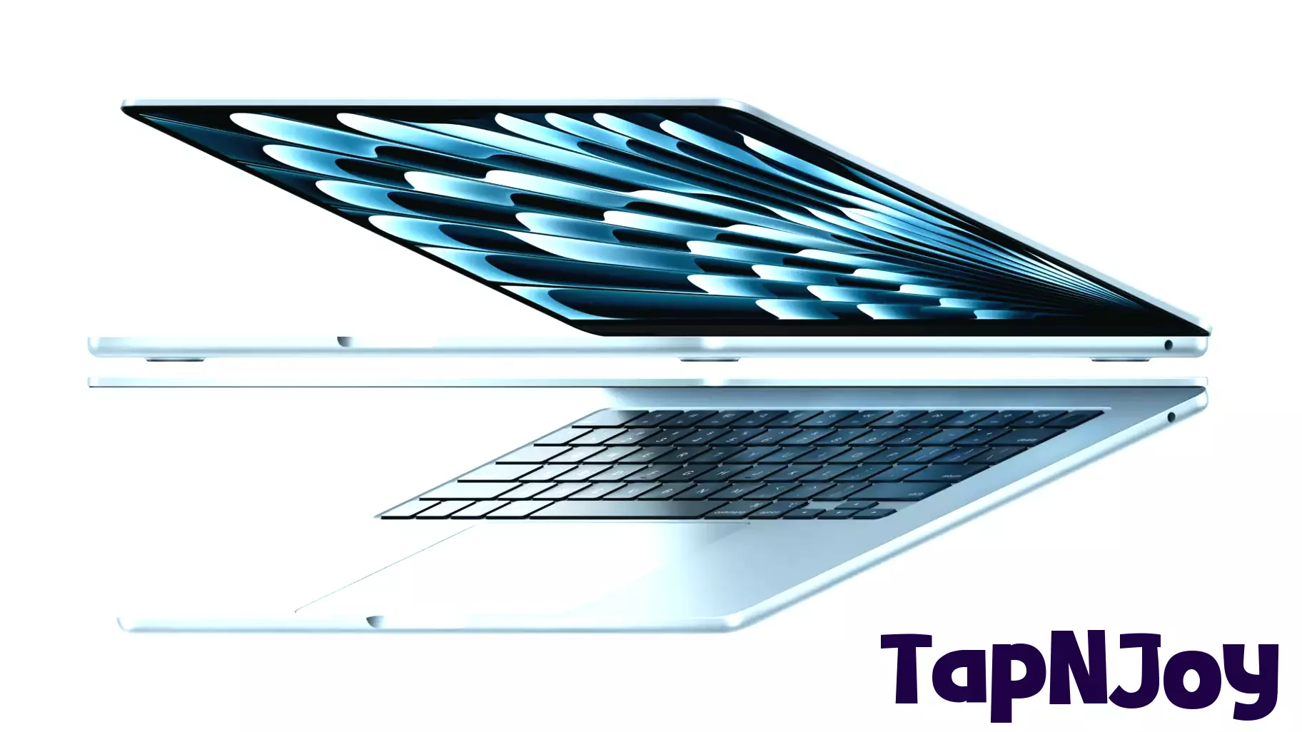 Choosing Your Battles: Gaming on a Fanless Laptop