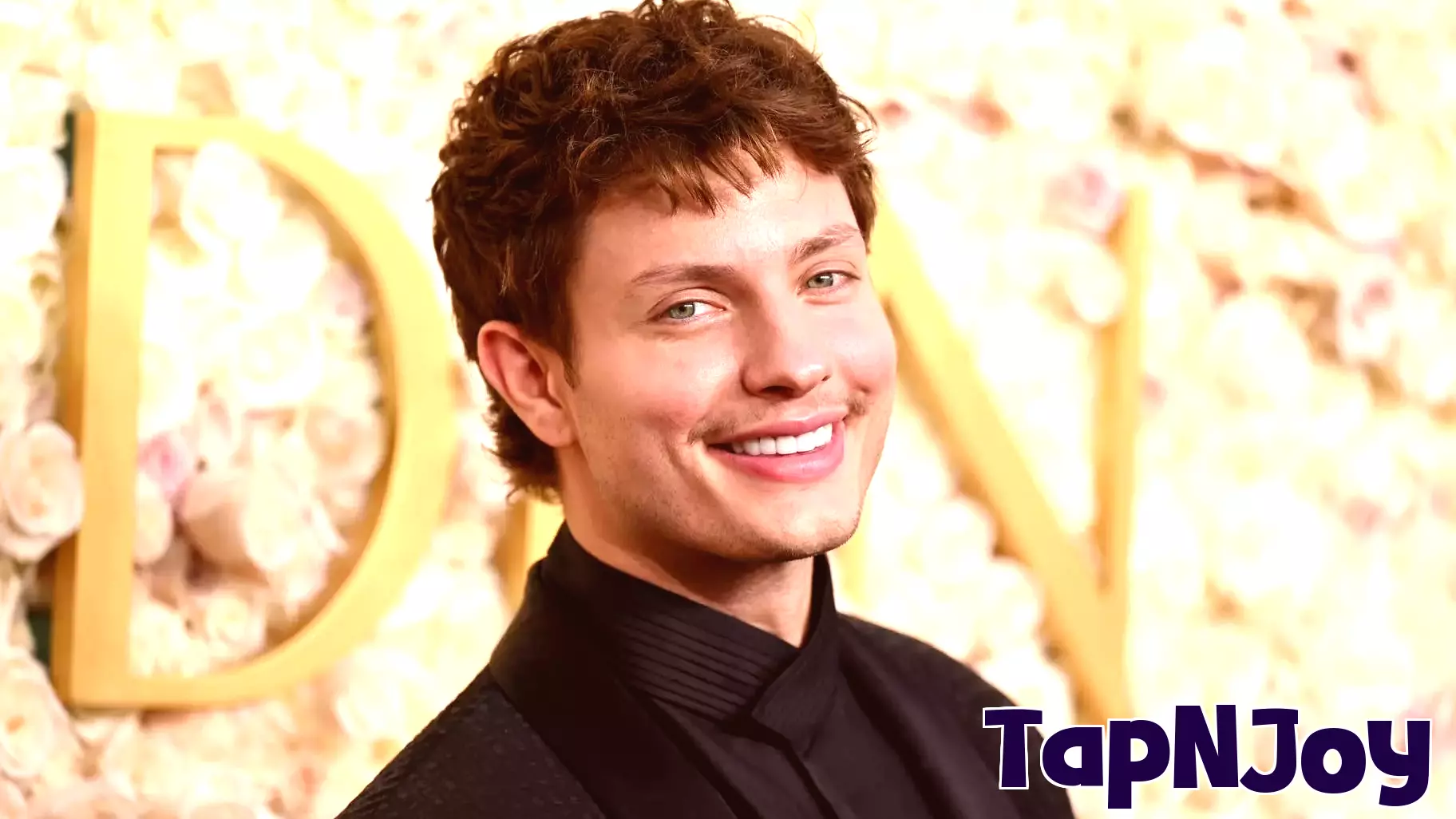 Comedian Matt Rife Reveals His Favorite Video Game of All Time