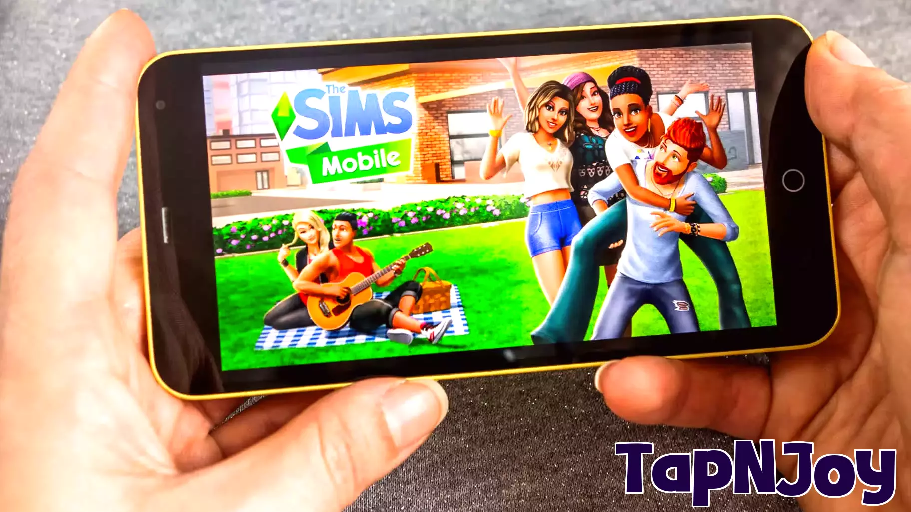 Controversial In-Game Ads Spark Outrage Among Gamers
