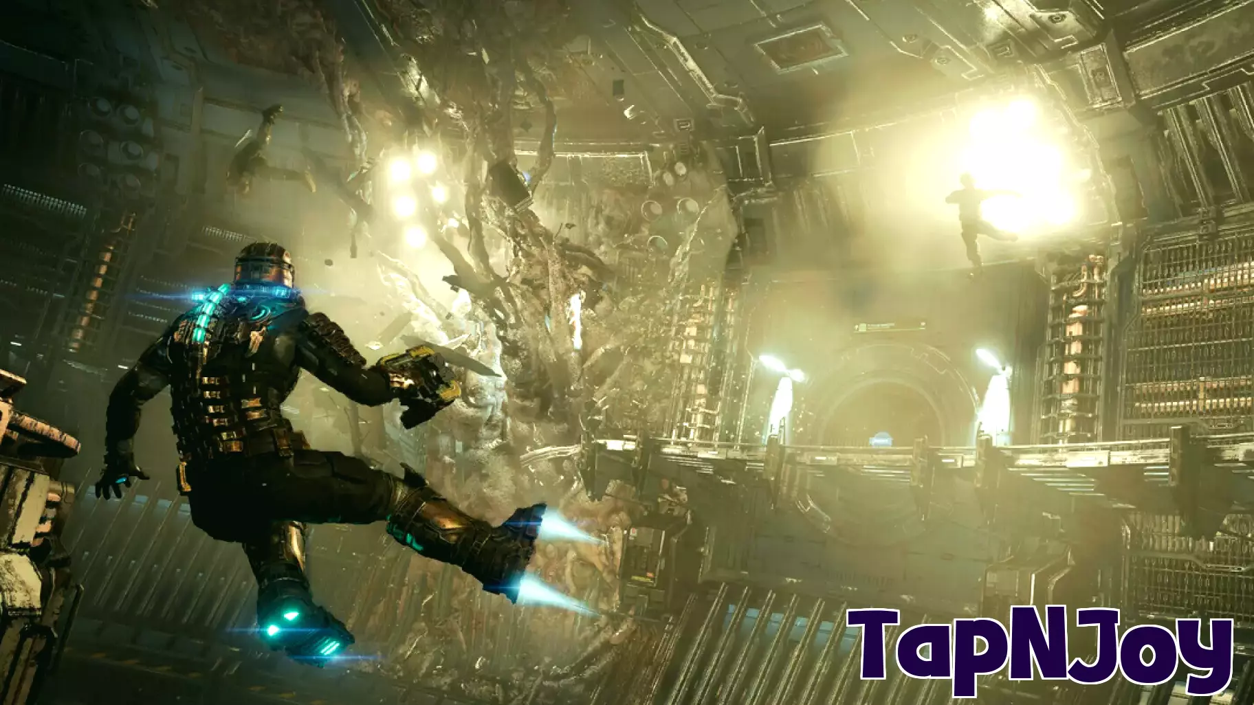 Creativity Outperforms AI in Game Development Costs, Says Glen Schofield