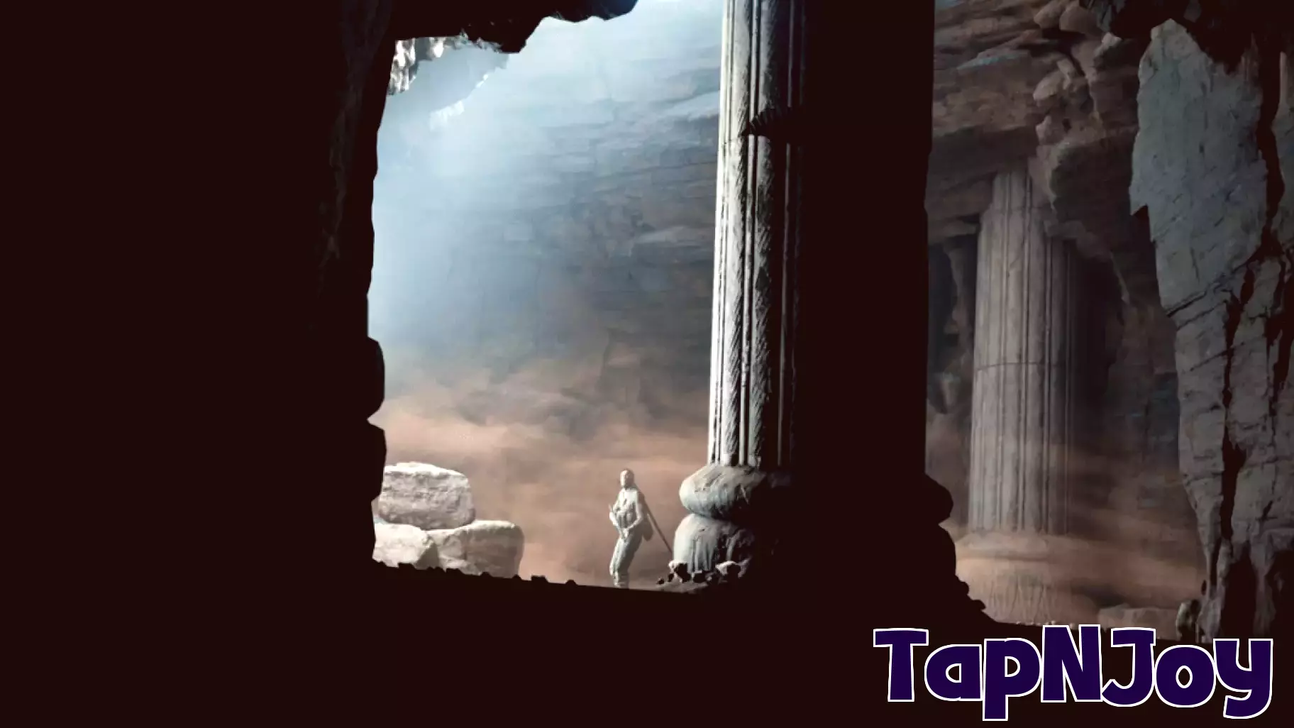 Critically Acclaimed PS5 Adventure Game Sees Massive Price Drop