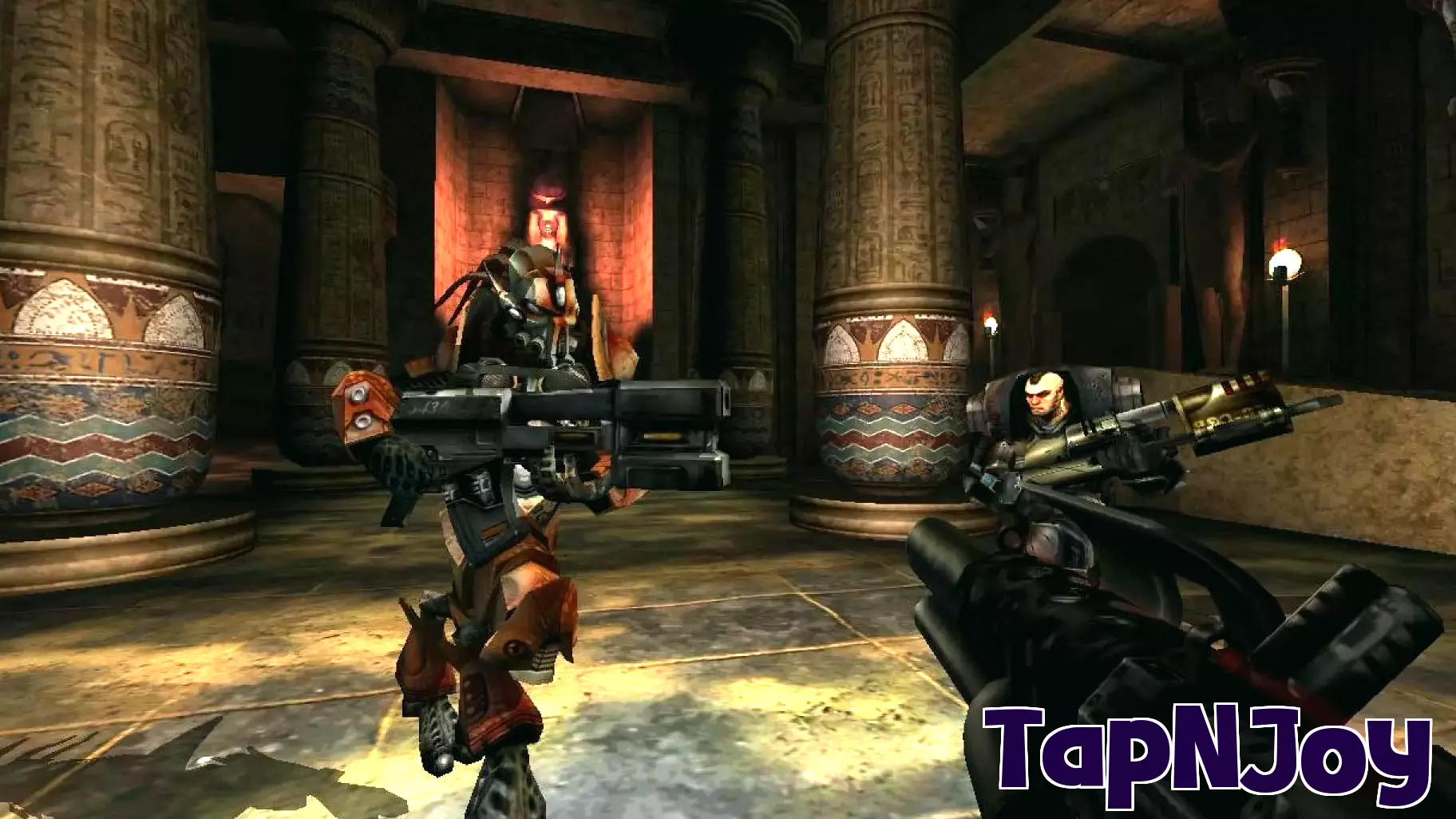 D7VK Emulation Expands Game Library for Steam Deck and Linux Users