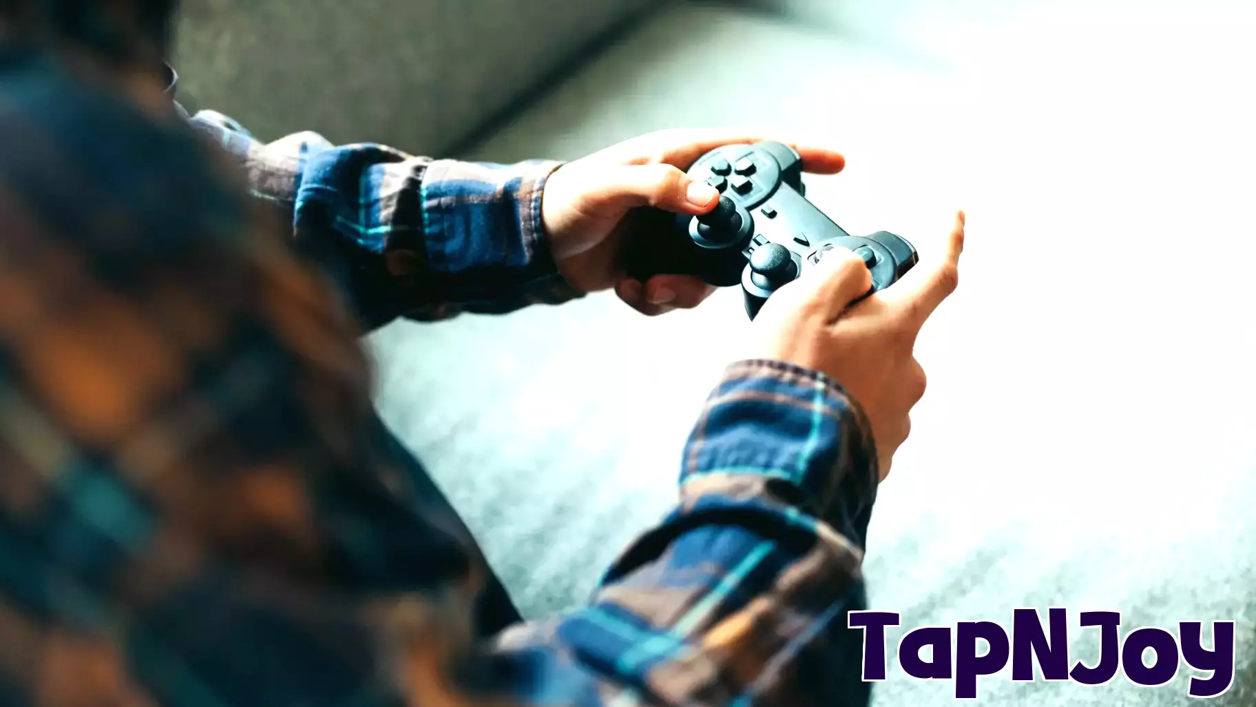 Dad Allegedly Beat Pregnant Mother of His Kids Because She Unplugged His Video Game