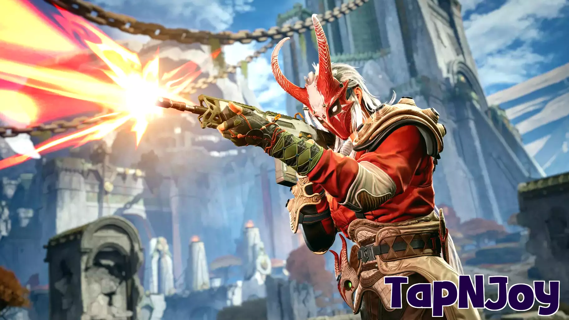 Designer claims ‘most’ of Highguard’s dev team have been laid off, weeks after launch