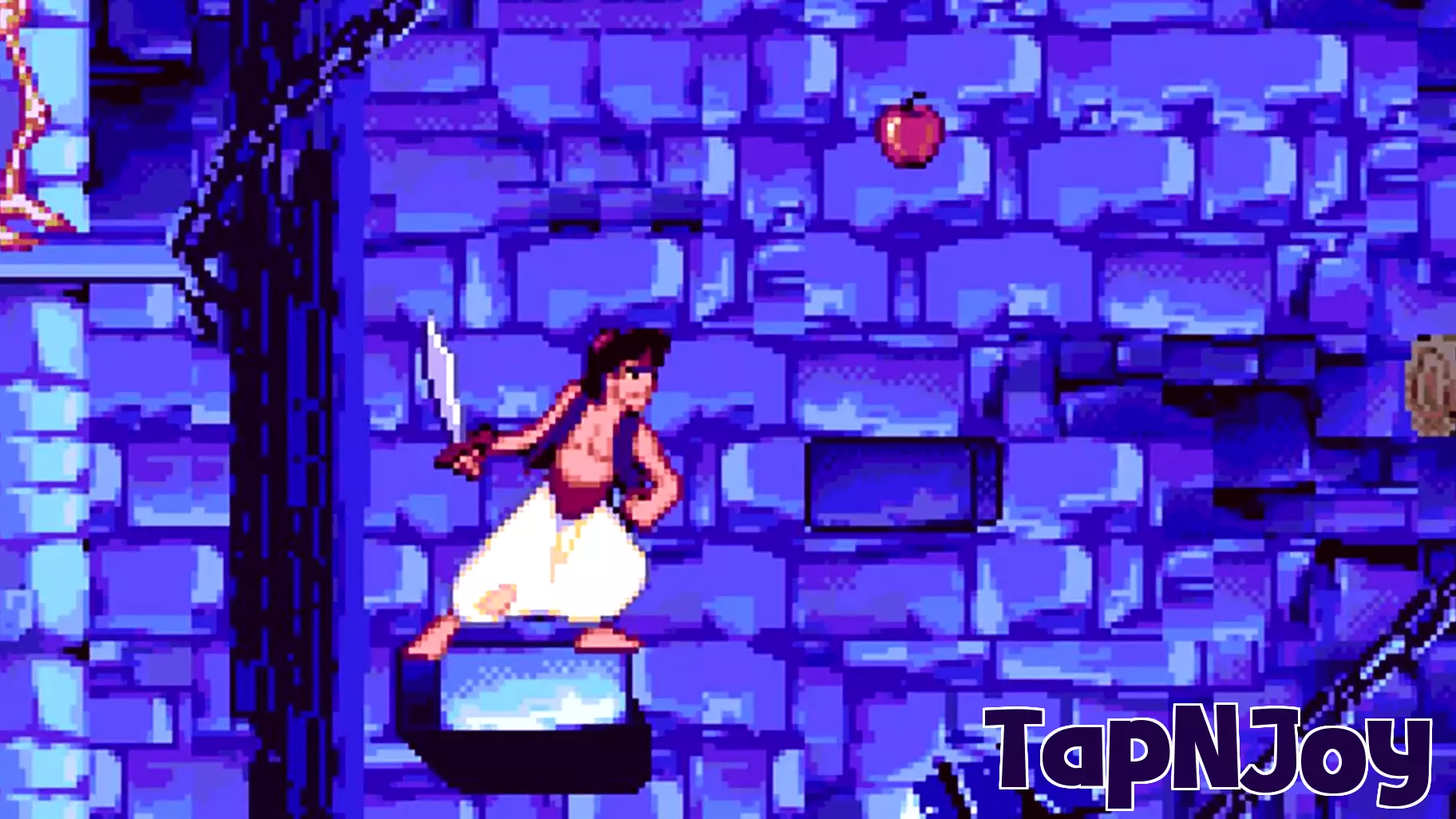 Disney Mastered Video Games in the 1990s With Several Incredible Classics