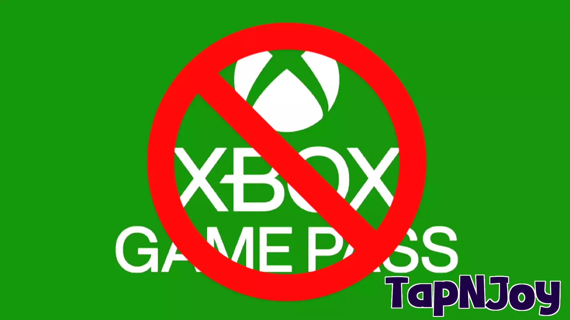 Download and Play These Free Xbox Games Without Game Pass