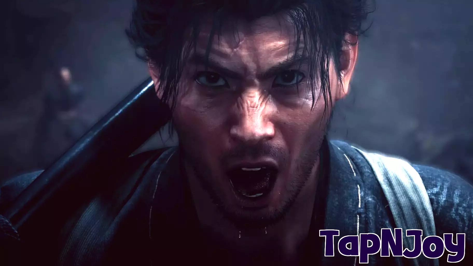 E3 is No More, but June is Still a Good Time for New Video Games