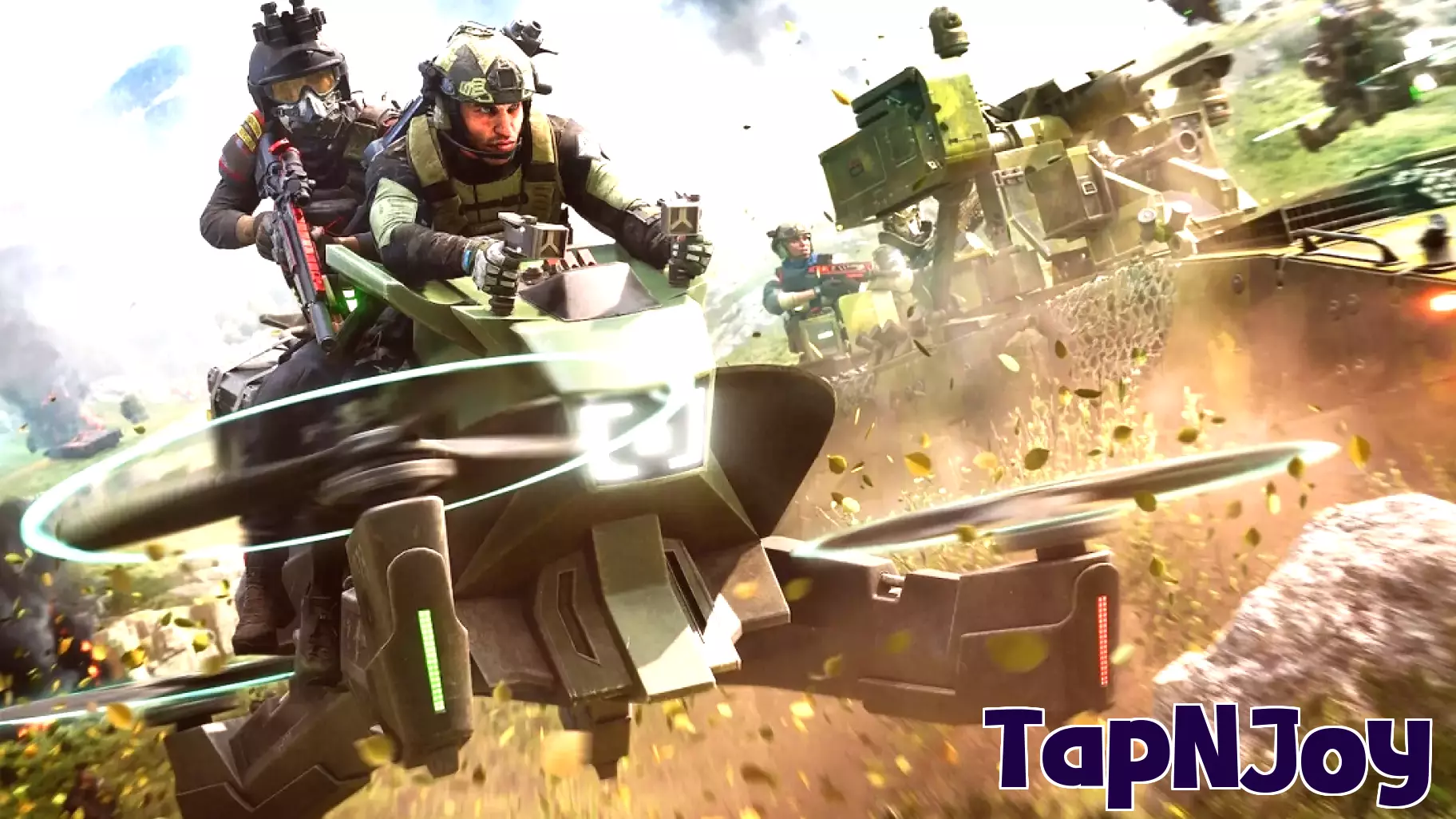 EA Faces Backlash Over Secure Boot Controversy