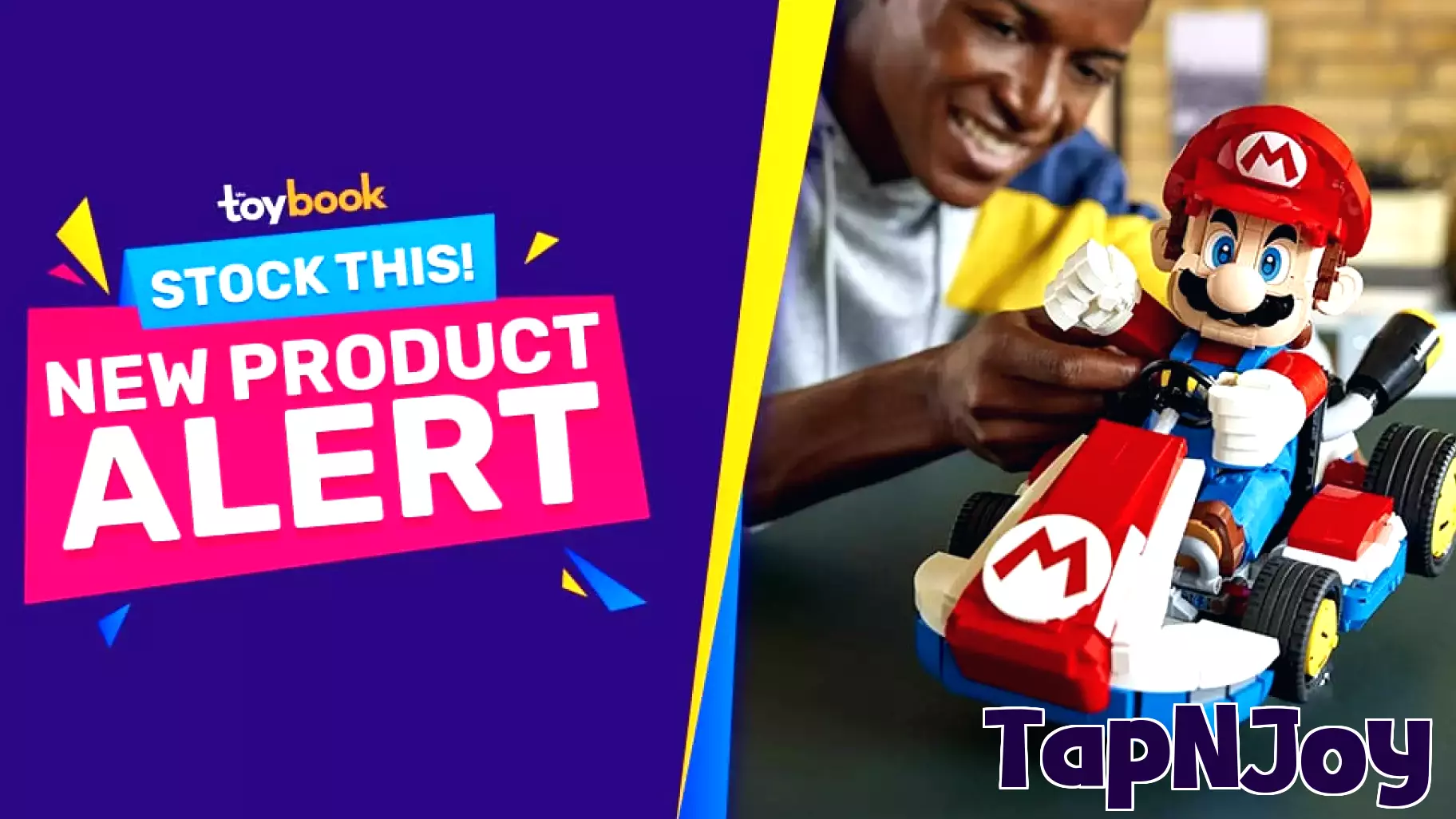 Elevate Your Gaming Experience with Iconic Toy Merchandise