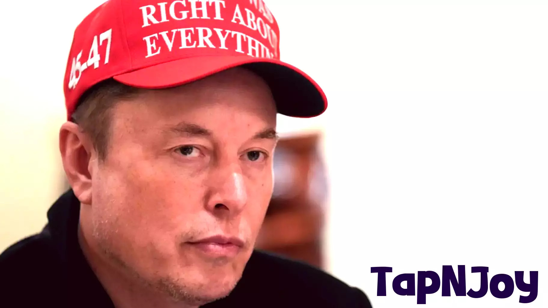Elon Musk Faces Backlash During Live Gaming Session
