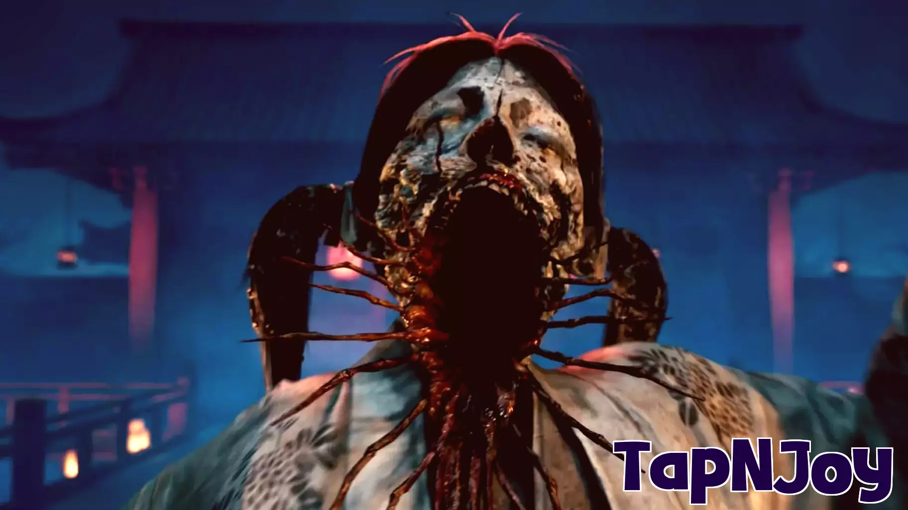 Epic Boss Battles of 2025: Our Top Picks