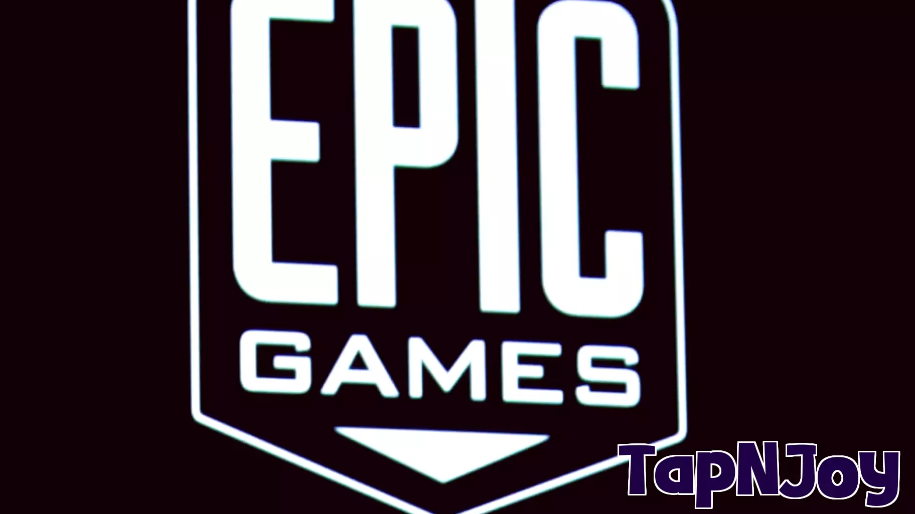 Epic Games lays off more than 1,000 amid slowing Fortnite engagement